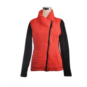 Puffer jacket - Picture 1 of 4