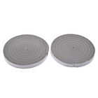 Noise Insulation Strip Roll for Door Casement Water and Dust Resistant