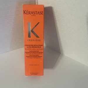 Kerastase Premiere Decalcifying System Pre-shampoo Treatment 8.45oz / 250ml NEW! - Picture 1 of 11