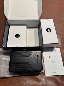Yottamaster storage device - Picture 1 of 7