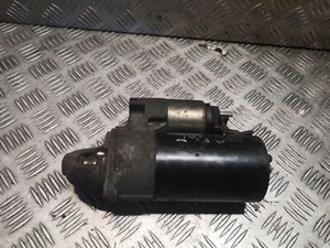 MERCEDES-BENZ Motorino di Avviamento B 180 200 CDI W245 0051517401 - Picture 1 of 4