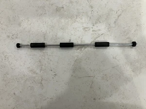 Okidata ML320 OKI Pressure Roller - Picture 1 of 4