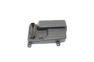 SKI-DOO 2008 08 GSX 800R MXZ X CDI ECU ECM COMPUTER 512060257 512060259 - Image 1 of 4