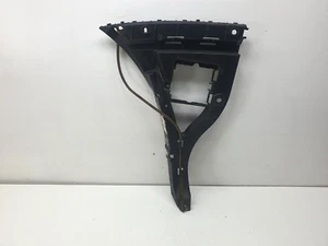 JAGUAR XJ X351 REAR RIGHT DRIVER SIDE BUMPER BRACKET MOUNT SUPPORT AW93-17B930-A - Picture 1 of 10