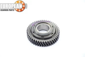 Renault Trafic Master PK PF 1st Gear 46 Teeth - Picture 1 of 1