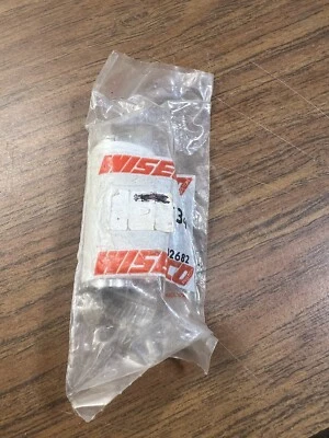 Pin de muñeca Wiseco S343 Foto 1 de 3