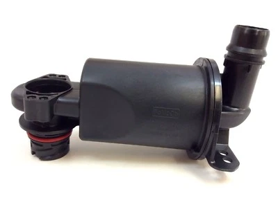 Adaptador intercooler turbocompresor 15-17 Ford Expedition 13-14 F-150 3,5 L nuevo fabricante de equipos originales Foto 1 de 4