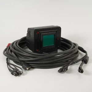 Sinar Sinarback 54H FO 22MP parte posterior digital - SIN PROBAR - Imagen 1 de 15