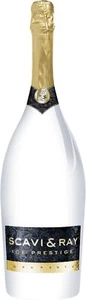 Scavi Ray Ice Prestige Spumante Italienischer Schaumwein 1500 ml - Bild 1 von 1