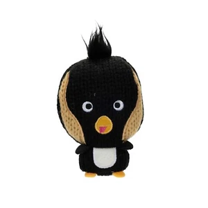 Jakks Ami Amis Kai Plush Character - Nigel - Picture 1 of 2