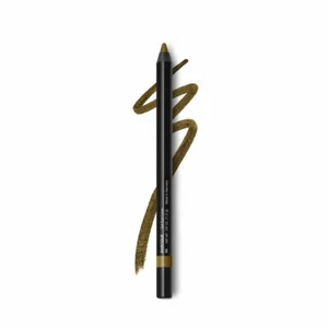 Gel Eyeliner - Intense Color Ultra Smooth Glide-on Long Wear Pencil - Baroque - Picture 1 of 2