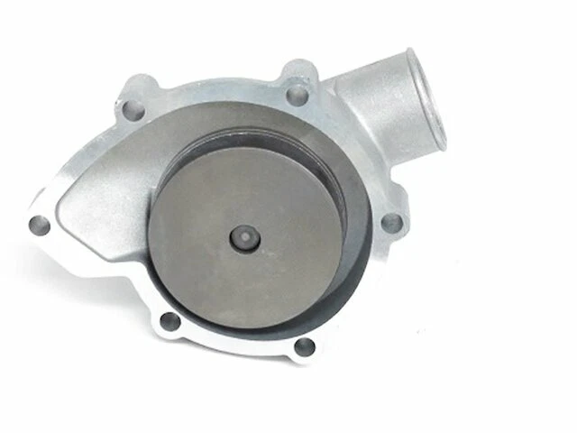 Bomba de agua para BMW 633CSi 1980-1984 US Motor Works 99115JH 1981 1982 1983 Foto 1 de 2