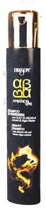 Dikson Argabeta Line Beauty Shampoo with Argan Oil. 8.45 fl oz - Picture 1 of 1