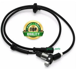 ABS Sensor VW Golf MK3 1.4 1.6 1.8 1.9TDi 2.0 Vento 1H0927807A REAR AXLE L or R - Picture 1 of 1