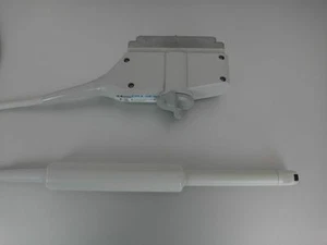 Medison / Sonoace EC4-9ES Vaginal Sonde Ultraschall - Bild 1 von 3