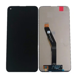 AAA 6.39'' LCD Display+Touch Screen Assembly Repair For HUAWEI Honor 9C AKA-L29 - Picture 1 of 3