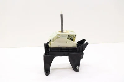 2019 2020 HYUNDAI SANTA FE Floor Shifter - Image 1 of 4