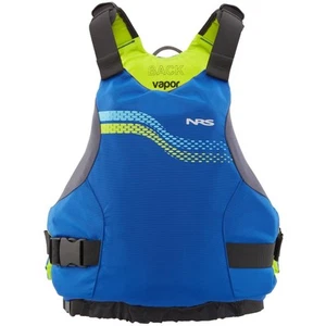 Chalecos salvavidas unisex de vapor PFD de NRS - Imagen 1 de 12