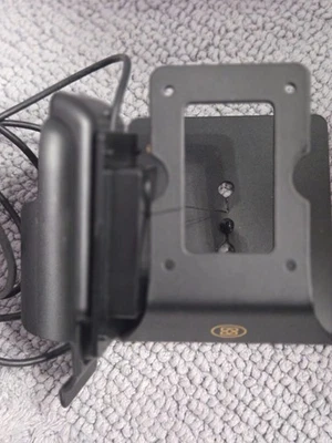 Suporte POS Stability Vault - Imagem 1 de 4