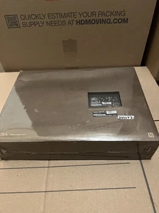 EVGA GeForce GTX 970 SC+ GAMING ACX 2.0 4GB GDDR5 04G-P4-2977-KR - Sealed - Bild 1 von 3