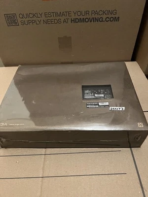 EVGA GeForce GTX 970 SC+ GAMING ACX 2.0 4GB GDDR5 04G-P4-2977-KR - Sealed - Image 1 of 3