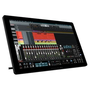 Steven Slate Audio Raven MTi Max - DAW Controller - Bild 1 von 8