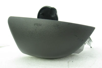 FORD F150 TRUCK EXPEDITION NAVIGATOR DASH PULL OUT DRINK CUP HOLDER GRAY 97-03* Foto 1 de 4