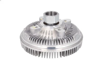Clutch, radiator fan NRF 49600 - Image 1 of 4