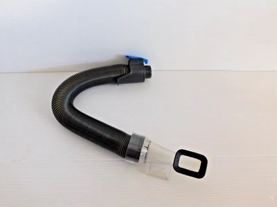 Manguera principal Hoover BH50100 Foto 1 de 4