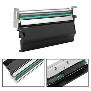 G790561 M Efficient Thermal Printing Solution for Zebra S4 M and Z4 M Series - Afbeelding 1 van 9