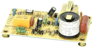 Suburban 520814 Module Board (SB520814) (R) - Picture 1 of 1