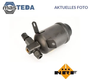 33018 TROCKNER KLIMAANLAGE NRF FÜR BMW 3,E30 1.8L,1.6L,2L,2.3L,2.5L,2.7L,2.4L - Picture 1 of 8