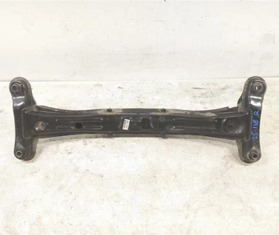 1997 - 2001 年丰田凯美瑞 Solara Avalon 后横杆发动机摇篮组件 Oem — 第 1/4 张图片