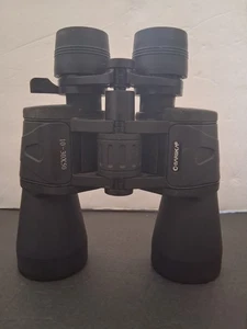Barska 10-30x50 Gladiator Zoom Binoculars  - Picture 1 of 6