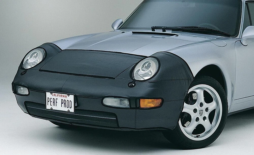 Porsche Covercraft Colgan Bra, 1996-1998, BC3841BC - Image 1 of 1