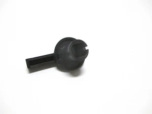  Pioneer PL-512 Turntable speed selector lever, knob  - Picture 1 of 2