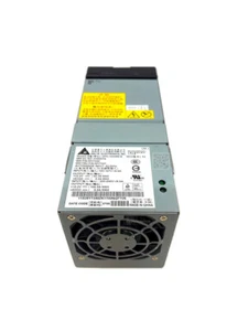 39Y7340 I IBM xSeries Server 1300-Watt Power Supply DPS-1300BB 13M7413 39Y7341 - Picture 1 of 5