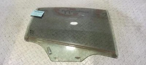 HOLDEN COMMODORE RIGHT REAR DOOR WINDOW VF, SEDAN, 05/13-12/17 - Picture 1 of 12