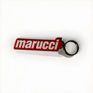 Marucci Baseball Schlüsselanhänger - Bild 1 von 1