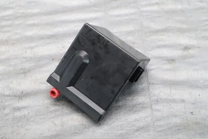 2019 CHEVROLET CAMARO ZL1 LT4 6.2L OEM REAR BODY JUCTION FUSE 84081785 #1671 - Picture 1 of 7