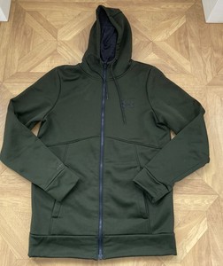 Las mejores ofertas en Sudaderas de Under Armour para hombres | eBay
