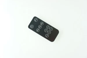 Remote Control For Polaroid TB301SW TB320 TB-320 TB376Bluetooth SoundBar Speaker - Picture 1 of 5
