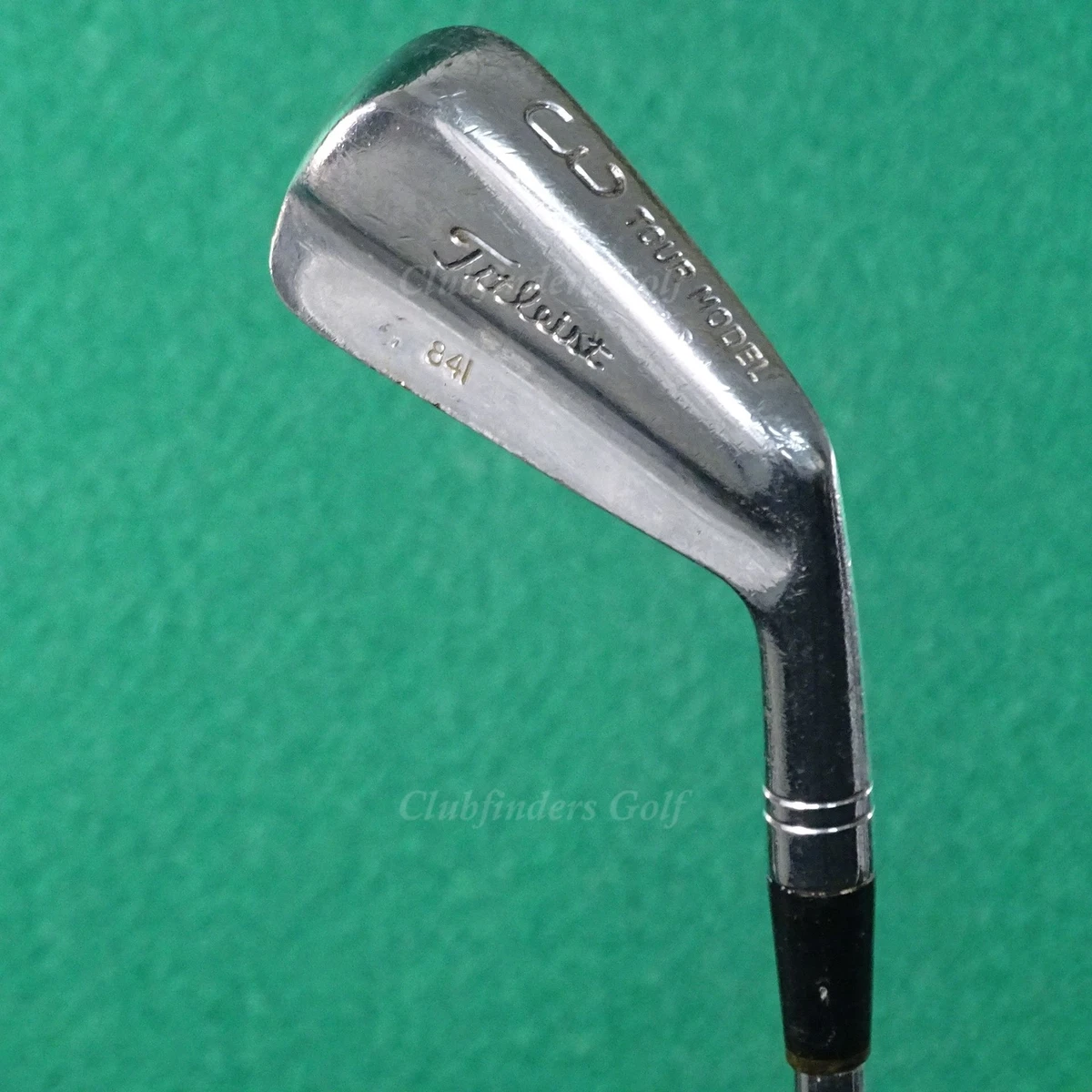 Titleist Tour Model for sale - eBay