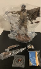 Battlefield 1 - Collector's Edition (Sony PlayStation 4, 2016)