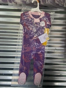 New Dinosaur Baby Pijamas - Picture 1 of 1