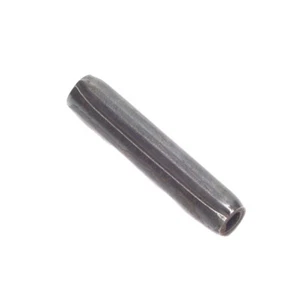(1) GENUINO LAND ROVER FRC7332 ROLL PIN-Eje selector 5 velocidades MT - Imagen 1 de 2