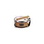Music - Snare Drum 19Cm (501088) (Importación USA) TOY NUEVO