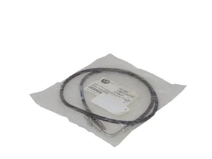 ALLEN BRADLEY 43GT-TMS25ML -Versiegelter Überschuss- - Bild 1 von 1
