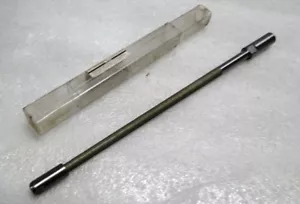 HS28319 #7 X 10 ADJ MANDREL HS28319 MANDREL ASSEMBLY - Picture 1 of 4