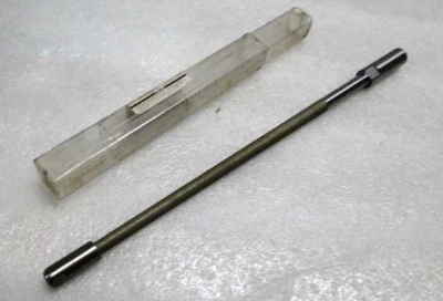 HS28319 #7 X 10 ADJ MANDREL HS28319 MANDREL ASSEMBLY - Image 1 of 4